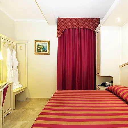 Fashion Hotel Valmontone