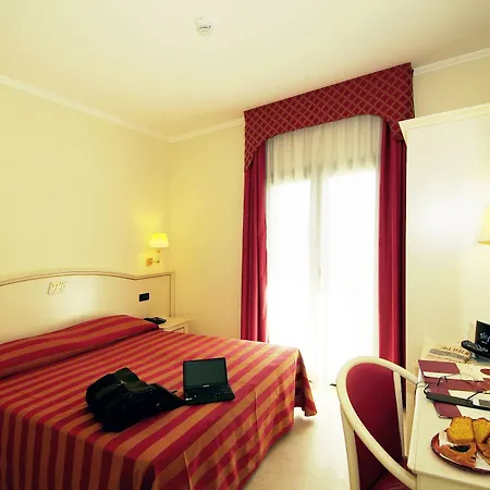 Fashion Hotel