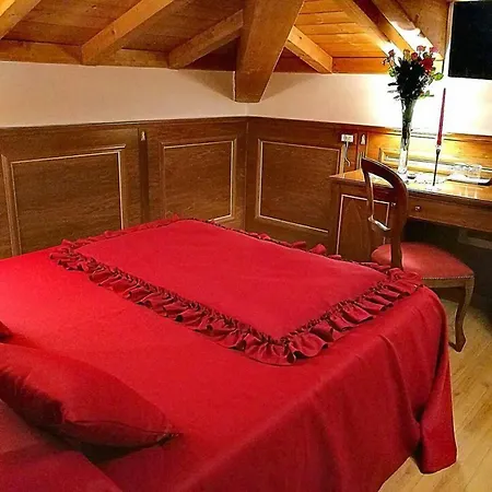 Fashion Hotel