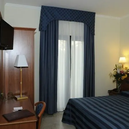 Fashion Hotel Valmontone