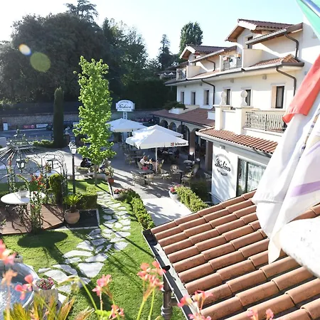 Fashion Valmontone