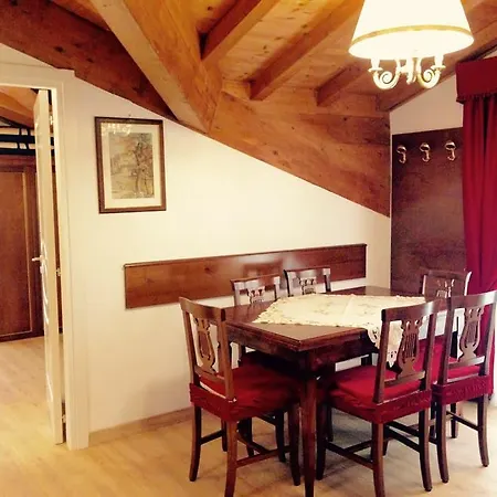 Fashion 4* Valmontone