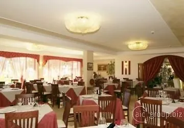 Fashion 4* Valmontone